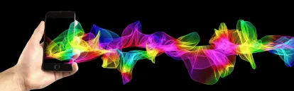 קקסינו קזינו אפליקציה לנייד